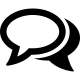 1587501186835-59176
