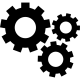 1587501531351-64722