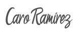 Caro Ramirez Emprende