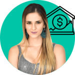 Diseño sin título (1)