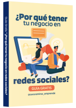 Guia-Negocios