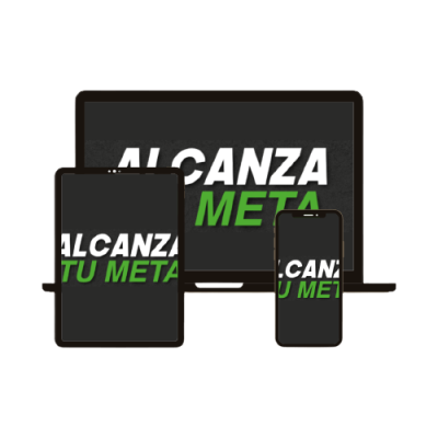 Post_de_Instagram_Ebook_gratuito_profesional_beige-removebg-preview