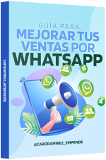 guia-whatsapp