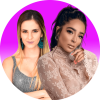 juntas
