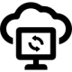 pc-synchronization-with-cloud-data